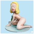 Beth-patreon02.jpg Beth