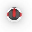 6.jpg Pokeball Timer Ball