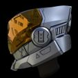 tbrender_002.jpg Destiny: Titan Armor of Lamentation