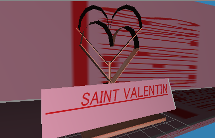 Image-7.png Valentine's Day Trinket