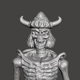 24.png SKELETON FIGHTERS V2 VINTAGE