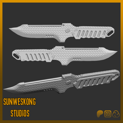 stu1.png MGS4 "Old" Solid Snake Headsculpt & Weapons Bundle Deal