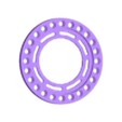 Ring_beadlock1.9_v2.stl Ring beadlock 1.9 INJORA