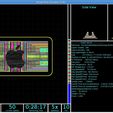 Screenshot_from_2013-04-01_010135.jpg GCode Print Simulator