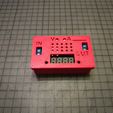 IMG_20200131_203836.jpg DC to DC buck converter Enclosurer