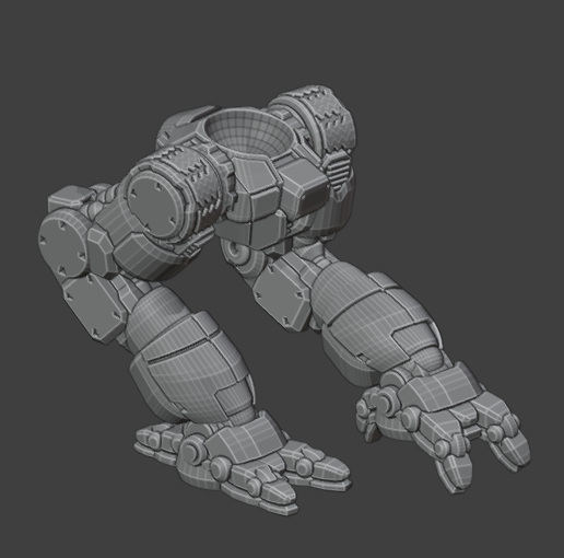 Screenshot-2026-02-27-083826.png Стальная кошка Американская Меха