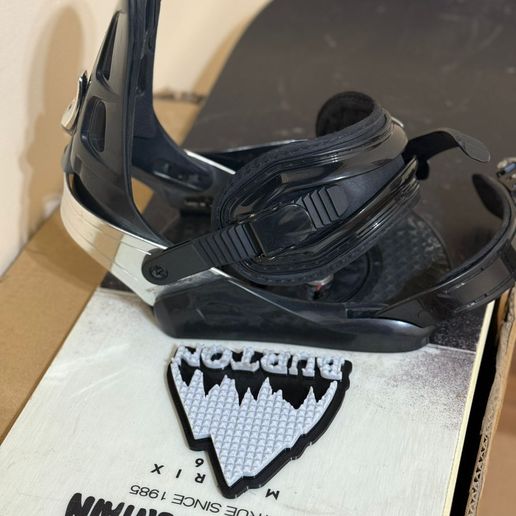 WhatsApp-Image-2025-05-28-at-08.19.01-1.jpeg Stromp Pad Snowboard