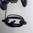 IMG_2202-2.jpg Cable Management Wall Mount Hooks