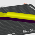 Schermafbeelding-2025-12-01-192827.png removal tool