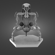 sw76_.png Droideka FOR BOARD GAME STARWARS