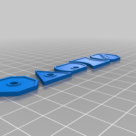 dd_coins.png Монеты D&D