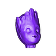 bg_d1.OBJ baby groot toothpaste top