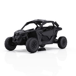 01642.4.png Can-Am Maverick X3 2022 (pre-supported)