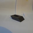 DSCN2906.JPG カードホルダー 六角財布