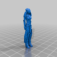 Armure_Herald_Tactical_Combat_version_Femme_Variante_2.png Fichier STL gratuit Pack d'armure de combat tactique Herald・Plan pour imprimante 3D à télécharger