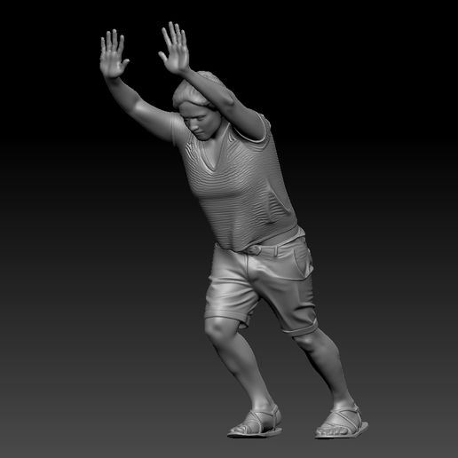 homem-escorando.jpg man pushing