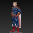 Screenshot-2025-11-30-202147.png Highlander figurine