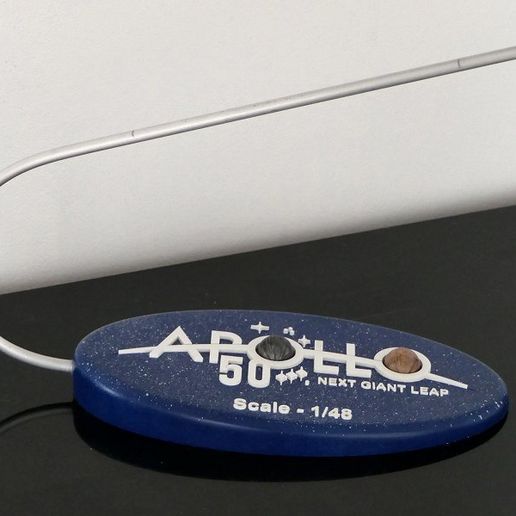 069.jpg 1/48 - Support Apollo