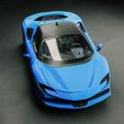 IMG_1115-copy.jpg RB90 Series Cielo and Terra – 1/8 Scale