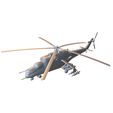 Mil-Mi-24-Hind-Attack-Helicopter.png Mil Mi-24 Hind Attack Helicopter