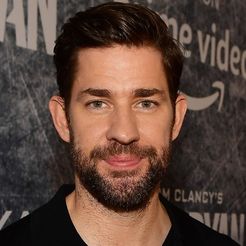 1581238158_33_Secretos-oscuros-del-elenco-de-The-Office.jpg STL file John Krasinski Head Sculpt mr fantastic marvel reed richards・3D printable model to download