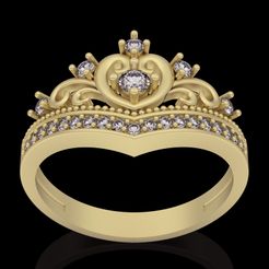 kk.11690.jpg Anneau de la couronne