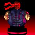 EVIL-RYU-RENDER-3.jpg EVIL RYU STREET FIGHTER