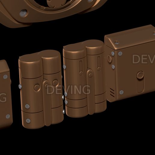 HJGHJFGKHJKGHJK.jpg BATMAN BEGINS SUIT 3D PRINTABLE SUIT FILES