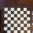 IMG_6528.jpeg Chess Board