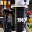 IMG_20260220_205022649_NV.jpg LA MONA Chop Pitcher - 1 Liter