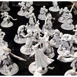 featured_preview_ed1df02b-4bc1-4f6f-9f09-7535a2d7458b.jpg Archivo 3D gratis ¡TODO EN UNO! KIT DE MINATURAS PARA TODOS LOS JUEGOS DE MESA Escultura de alta calidad・Modelo de impresión 3D para descargar