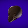 2025-12-11-08-44-56.jpg Bjd Black Head estilo afro