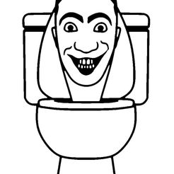 skibidi-toilet-gratis-para-colorear-1.jpg toilettes skibidi