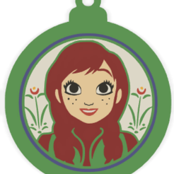 anna-ornament.png Adorno Anna