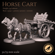 Preview00.png Horse cart