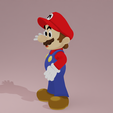 Mario-2.png Mario