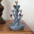 IMG_3004-10-03-18-14-57.JPG ARBRE A CHANCE 13