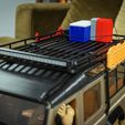 LandyUpgrades_-_005.JPG 3DSets Landy Wagon Roof Rack with LED Bar