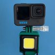 IMG_0954.jpg Cheapest GoPro light on the internet