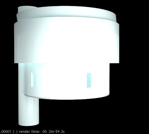 C2.jpg Cylinder Building