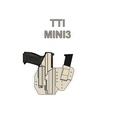 Screenshot-2025-12-11-205123.png TTI Combat PL-3 Mini Ambidextre Sidecar Holster Mold