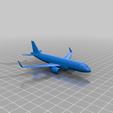 8308e83c-0c4f-4238-8aa6-944655be4afb.png Airbus A320 NEO