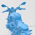 BMW-R-Nine-T-4.jpg BMW R Nine T Printable Motorbike