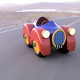 313_2020-Feb-13_02-38-15PM-000_CustomizedView5858052628.png 313 DonaldDuck car