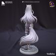 holo_gray-3.jpg Holo | Spice and Wolf | 218mm