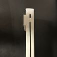 IMG-20241217-WA0019.jpg OB Dispanser ( Wallmount)