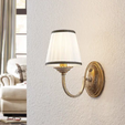 style-wall-lamp.png 3d model style wall lamp