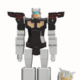 Screenshot 2020-07-16 at 6.05.43 PM.png Transformers MTMTE Rewind and Chromedome Plushie