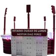 Imagen-de-WhatsApp-2025-06-11-a-las-18.54.17_23fdc840.jpg CITY OF LANUS NESTOR DIAZ PEREZ STADIUM