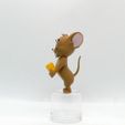 jerry-sideb1.jpg Jerry Mouse